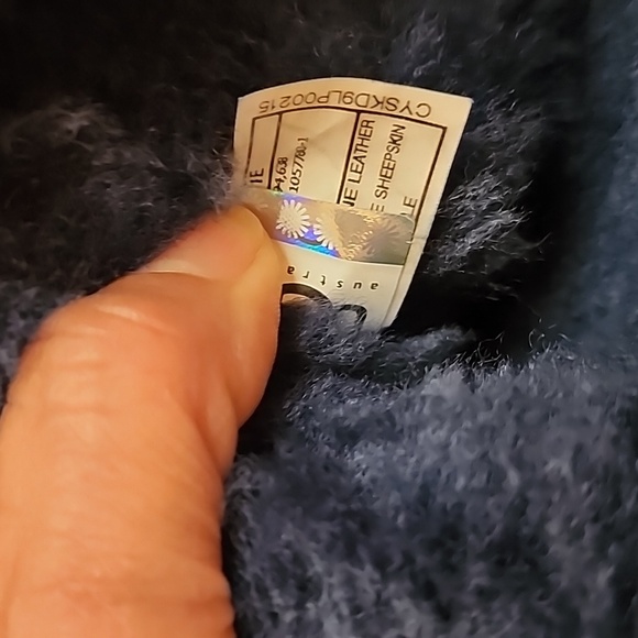 UGG Classic Tall Boots - Picture 15 of 15